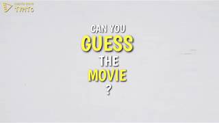 Ace in the Hole Idiom - Examples of Idioms in Movies