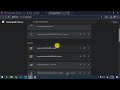 How To Open a Google Drive Backup File