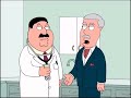 Family Guy - Best of Dr. Elmer Hartman (Seasons 1-7)
