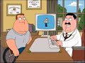 Family Guy - Best of Dr. Elmer Hartman (Seasons 1-7)