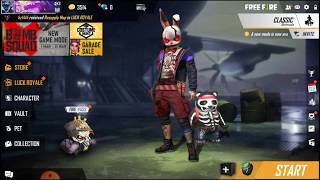 free fireទិញមួយពេជ្រៗបាន100% | how to hack free fire bay 1 dimonds all