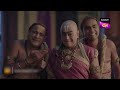 tenali ने क्यों किया अपने पद का त्याग tenali rama full ep 155 17 dec 2022