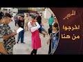 اللاجئون السوريون في لبنان.. العنصرية تحاصرهم وتهدد حياتهم | المهجر