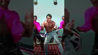 Salman Bhai Edit | Salman Khan 90's | Salman Khan old songs | Attitude Status| Salman Khan movies