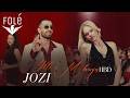 Jozi - Ylli mbremjes HBD