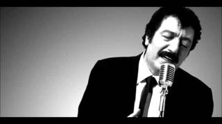 Müslüm Gürses - Ah Hüseyin Vah Hüseyin I Kızılbaş 2 © 2011 Kalan Müzik