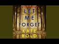 Chapter 16.6 - Let Me Forget (An Ashley Hope Suspense Thriller—Book 5)