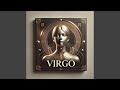 VIRGO