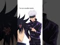 jujutsu kaisen fanart • #anime #youtubeshorts #ytshorts #recommended #foryou #edit #art #trending