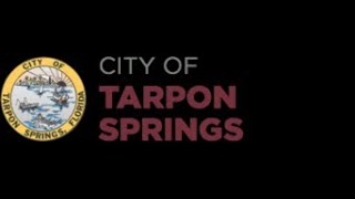 Code Enforcement Board February 11, 2021