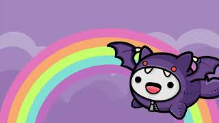 Happy Hop: Kawaii Jump Unity Game Source Code #unity #unity3d #unitydev #unitydeveloper #sourcecode