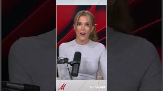 Megyn Kelly Reacts to Viral Exchange She Had with Leftist Student at Turning Point Event