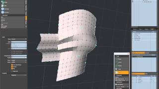 0068 modo Patch Curves tool.
