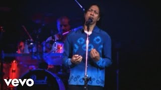 Djavan - Álibi (Ao Vivo)