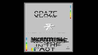 Spaze - Artificial Wind