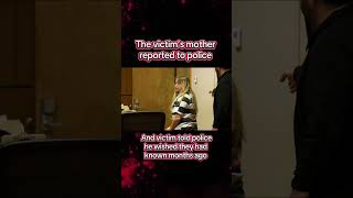 Madison Scoon #truecrimestories #newsuncovered #crime #crimegenre #crimenews #truecrimenews #news