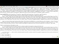 Socket.IO Solutions : Throwing an Alert When the Socket Connects | packtpub.com