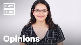 Why We Need Alexandria Ocasio Cortez’s Green New Deal | Opinions | NowThis