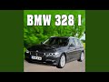 Bmw 328i, Internal Perspective: Starts, Idles, Accelerates Slow & Continuously, Idles & Shuts Off