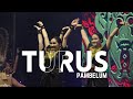 Sanggar Turus Pambelum - Manyaring Upun Benyi