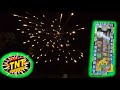 TNT Fireworks Super Assortment Demo