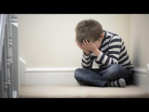 Treating Children for Sensory Processing Disorder Treating Children for Sensory Processing Disorder