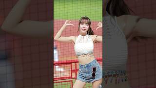 味全龍城市主題曲 龍躍台北 #cheerleader #cheerdance #小龍女 #台湾チア #fancam #dance #美女 #味全龍啦啦隊 #蘿拉