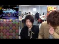 【パズドラ】コスケ u0026s嶋の真・無限回廊リベンジ！闇ラーptで挑む！