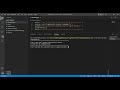 Geocoding & reverse Geocoding using Python