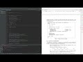 Cryptography with Python 8: Implementing AES in Python #2