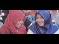 Wedding Cinematic Pasean Pamekasan Madura ARDIE + ASTRID