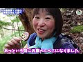 【大崩山】九州最難関！大崩山に初チャレンジ！3人で頑張りましたがノーピークと暗くなっての下山。反省会。