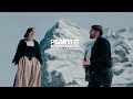 🇨🇭Psalm 121 (I häbe mini Ougen uf zu de Bärge) – Dän Zeltner