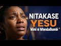 Powerful Swahili Worship Songs for Prayer,Hope, Strength & Breakthrough