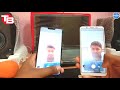 vivo y81i vs vivo v7 plus speed test comparison