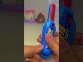 Push pop sliderz #candy