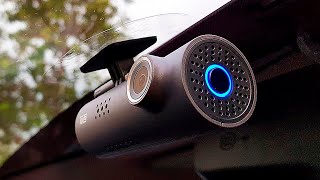 10 Cool Car Gadgets That Are Worth Buying