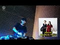 dugem tiara part 2 x camelia remix full bass terbaru 2022 dj fajar zen