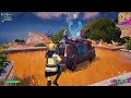 【フォートナイト】適当に参加型ですぅ🙋🏼‍♀️ fortnite 参加型 女性配信 フォトナ 初見歓迎 暴言厨