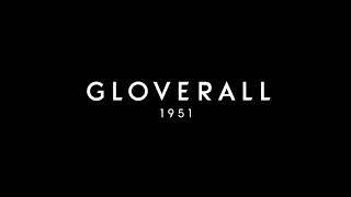 Gloverall 1951 Collection