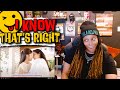 (FAYEYOKO) YOKO KISSED & EXPOSED SOMETHING ABOUT FAYE 👀😝 | FAYEYOKO | UNSOLICITED TRUTH REACTION