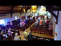 The Thirteenth Sunday After Pentecost  - St. Mark's Episcopal Church