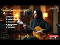 Peaceful Arabic Nasheed 2025 | Best Ramadan Music | Spiritual Islamic Melodies 🌙
