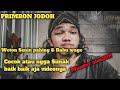 primbon jodoh weton senin pahing dan rabu wage apakah berjodoh?