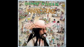 Bunny Wailer   04   Cool \u0026 Deadly