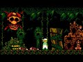 Mario's Entertainment System 2011 Edition - New Update - Super Mario Bros Horror Game