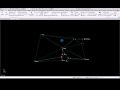 Getting Started with TBC v5.80 - Navigate the TBC interface