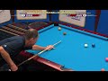 u.s. open 9 ball jeremy jones vs chang jung lin 41st u.s. open 9 ball championships