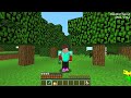JJ And Mikey NOOB TINY BUNKER vs PRO GIANT BUNKER Survival Battle in Minecraft Maizen