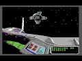 Apollo 18 - C64